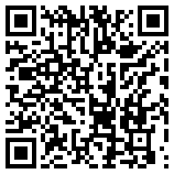 QR Code for Hair by Shades & Shapes in Meadville, PA 16335