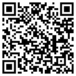 QR Code for Hair Express & Quick Tan in Monessen, PA 15062