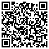 QR Code for Harmony Chinese Restaurant in Hughesville, PA 17737