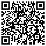 QR Code for Harrisburg Kitchen & Bath in Middletown, PA 17057
