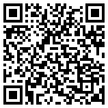 QR Code for Hatzel and Buehler in PHILADELPHIA, PA 19103