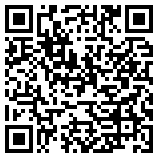 QR Code for Health Plus in Upper Darby, PA 19082