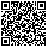 QR Code for Heidabrandt Kennels in Darlington, PA 16115