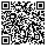 QR Code for Heritage Electric in Port Matilda, PA 16870