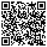 QR Code for Heyl & Patterson in Pittsburgh, PA 15220