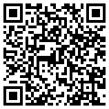QR Code for Himalayan Salt Cave in Burnham, PA 17009