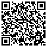 QR Code for Holier Than Thou Tattoo in Plymouth, PA 18651