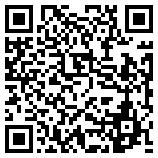 QR Code for Holy Ghost Church Convent in Pittsburgh, PA 15219