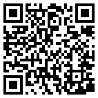 QR Code for Huber Lester W in Myerstown, PA 17067