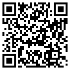 QR Code for Hybermetrics in State College, PA 16801