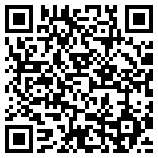QR Code for In & Out Pizza in Philadelphia, PA 19150