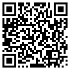 QR Code for Inbooks in Mechanicsburg, PA 17055