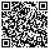 QR Code for Industrial Control & Electronics in West Chester, PA 19380