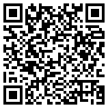 QR Code for Innovative Kitchen & Flooring in Chambersburg, PA 17201