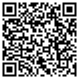 QR Code for Installation Industrial in Emigsville, PA 17318