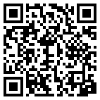 QR Code for Iron Workers Savings Bank in Aston, PA 19014