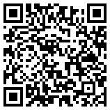 QR Code for Italian Oven Restaurant in Pittsburgh, PA 15203