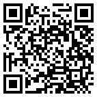 QR Code for Ivan 2 in Pittsburgh, PA 15241