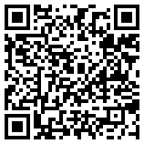 QR Code for J1 Auto Sales in Clairton, PA 15025