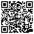 QR Code for JD Eckman in Morton, PA 19070