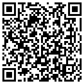 QR Code for Jefferson Hills Florist And Gifts Directory in Jefferson Hills, PA 15025