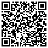 QR Code for Jems Fabrication in Johnstown, PA 15902