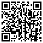 QR Code for Jenon Energy in New Florence, PA 15944