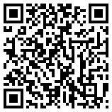 QR Code for Jim's Take Out II in Mount Bethel, PA 18343