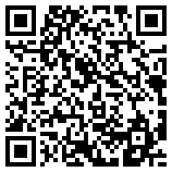 QR Code for J & J Auto Repair & Towing in Lancaster, PA 17601
