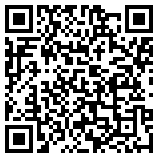 QR Code for John B Bubeck Dds in Harrisburg, PA 17109