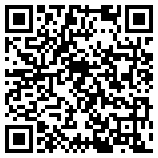 QR Code for John Pozniak Atty in Harrisburg, PA 17101