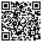 QR Code for Jones Soda in Braddock, PA 15104