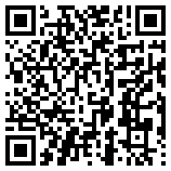QR Code for Joseph J Aversa Esq in Philadelphia, PA 19103