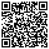 QR Code for K and D Cornershop in New Castle, PA 16102