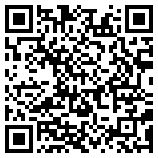 QR Code for Keller Enterprises, in Northampton, PA 18067