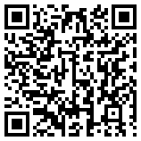QR Code for Kestler Peter A Water Well Drilling in Shohola, PA 18458