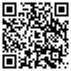 QR Code for Isaiah 61 Ministries in Halifax, PA 17032