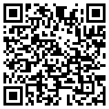 QR Code for Keystone Tire & Auto Supply in Braddock, PA 15104