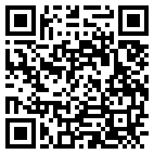 QR Code for Kia of West Chester in West Chester, PA 19382