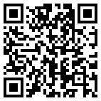 QR Code for Kids Castle Pizza in Allentown, PA 18109