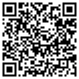 QR Code for Kiki's Nail Design in Sinking Spring, PA 19608
