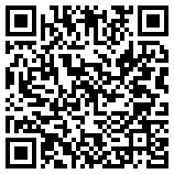 QR Code for Killmeyer John M Dvmd in Pittsburgh, PA 15223