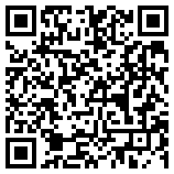 QR Code for Kinder Morgan in Industry, PA 15052