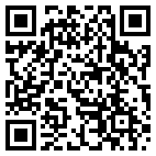 QR Code for Kinder Park CC in Woodlyn, PA 19094