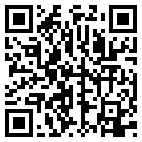 QR Code for King's Wok Chinese Restaurant in Peckville, PA 18452