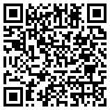 QR Code for Kirklyn Pharmacy in Upper Darby, PA 19082