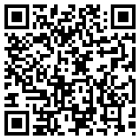 QR Code for Kishbaugh Towing in Berwick, PA 18603