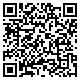 QR Code for Knuckleheads in Kingston, PA 18704