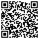 QR Code for Kressler Wolff & Miller in Allentown, PA 18104