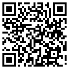 QR Code for Kulkarni Arvind in Cranberry Twp, PA 16066